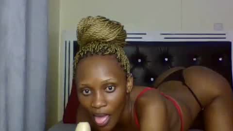 supersexxy_chyna online show from July 14, 2026, 2:05 am