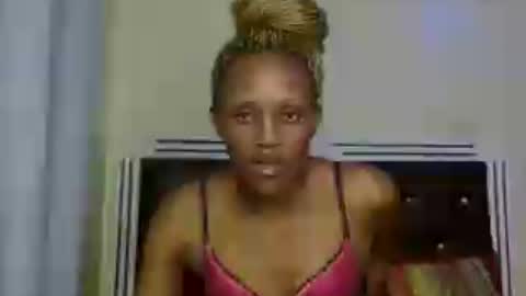 supersexxy_chyna online show from July 16, 2026, 8:37 pm