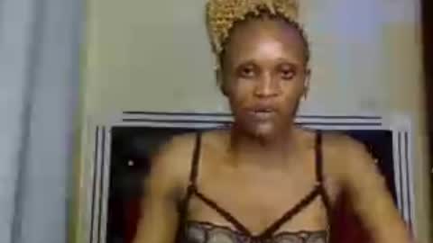 supersexxy_chyna online show from July 26, 2026, 2:02 pm