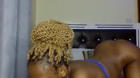 supersexxy_chyna online show from July 30, 2026, 2:10 am