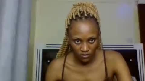 supersexxy_chyna online show from July 31, 2026, 8:58 am