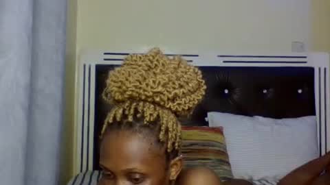 supersexxy_chyna online show from August 1, 2026, 2:22 am