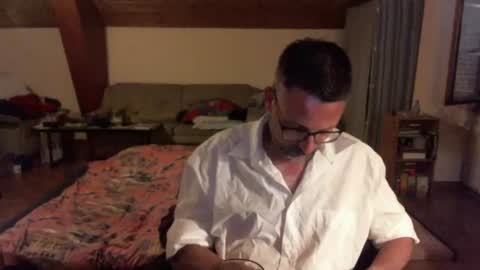 Snapshot of supersquirrel81 chatting on June 21, 2026, 3:58 pm supersquirrel81 online show from June 21, 2026, 3:58 pm