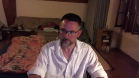 Snapshot of supersquirrel81 chatting on June 24, 2026, 1:37 am supersquirrel81 online show from June 24, 2026, 1:37 am