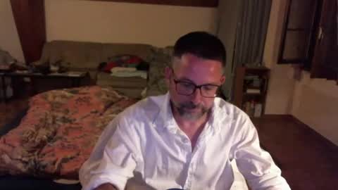 Snapshot of supersquirrel81 chatting on June 26, 2026, 1:43 am supersquirrel81 online show from June 26, 2026, 1:43 am