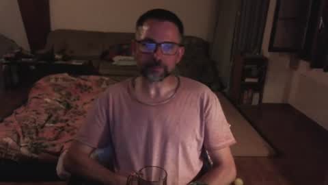 Snapshot of supersquirrel81 chatting on June 28, 2026, 10:27 pm supersquirrel81 online show from June 28, 2026, 10:27 pm