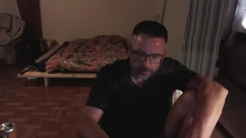 Snapshot of supersquirrel81 chatting on July 4, 2026, 2:12 pm supersquirrel81 online show from July 4, 2026, 2:12 pm