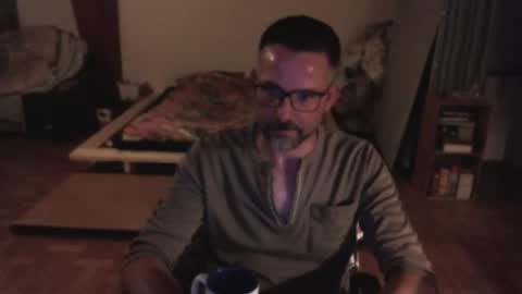 Snapshot of supersquirrel81 chatting on July 6, 2026, 8:44 pm supersquirrel81 online show from July 6, 2026, 8:44 pm