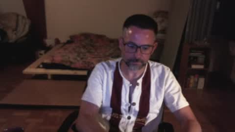 Snapshot of supersquirrel81 chatting on July 12, 2026, 8:11 pm supersquirrel81 online show from July 12, 2026, 8:11 pm