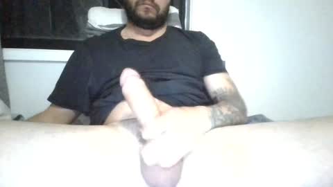 Surferbr 1 online show from July 25, 2026, 10:13 am