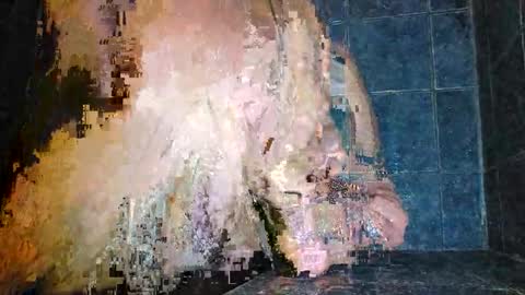 surferxzx online show from May 3, 2026, 1:22 am