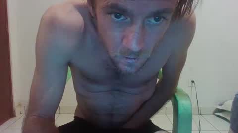 surfsup34 online show from December 9, 2024, 12:01 am