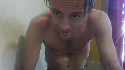 surfsup34 online show from January 19, 2025, 8:51 pm