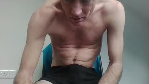 surfsup34 online show from November 17, 2025, 1:39 pm