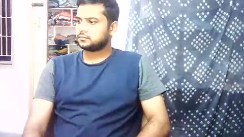 suryamahesh333 online show from June 28, 2026, 5:19 pm