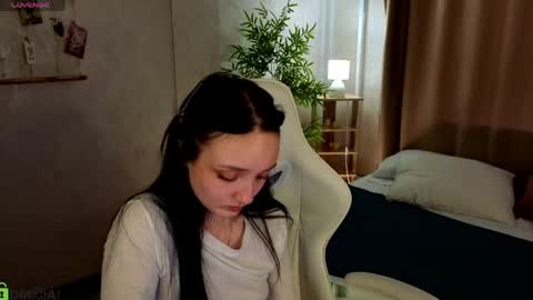Snapshot of susan__clark chatting on May 30, 2026, 1:46 am Annie online show from May 30, 2026, 1:46 am