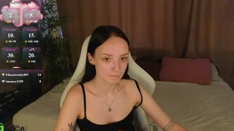 Annie online show from July 5, 2026, 4:30 am