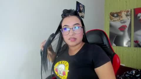 susan online show from July 23, 2026, 9:24 pm