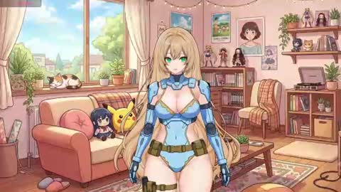 susana online show from June 28, 2026, 7:42 pm