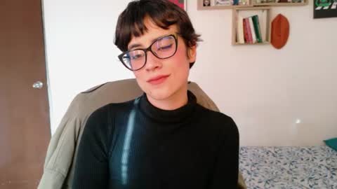 susana_w online show from June 11, 2026, 9:24 pm