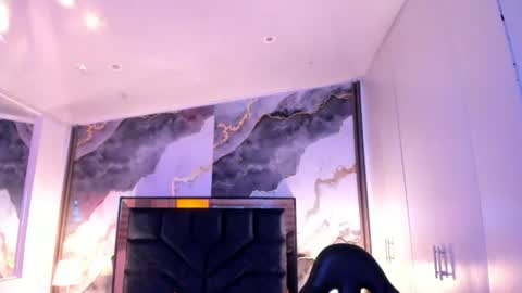 Snapshot of susanvilla chatting on June 11, 2026, 12:32 am susanvilla online show from June 11, 2026, 12:32 am