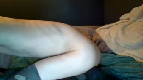 Snapshot of suseee chatting on July 31, 2026, 3:00 pm Suseee online show from July 31, 2026, 3:00 pm