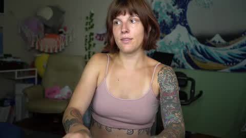   online show from May 28, 2026, 1:19 pm