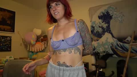   online show from July 28, 2026, 6:20 pm