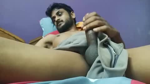 susmu28 online show from June 5, 2026, 12:39 am