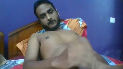 susmu28 online show from June 12, 2026, 4:33 am