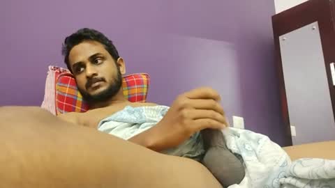 susmu28 online show from June 23, 2026, 12:41 am