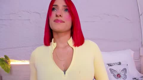 Susy online show from March 31, 2026, 3:41 am