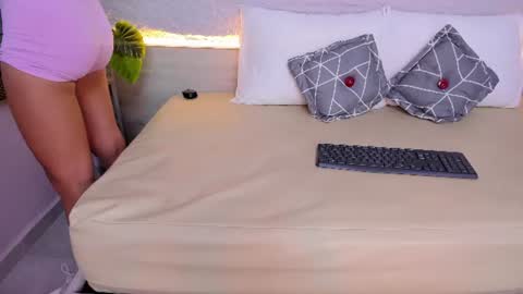 Susy online show from July 7, 2026, 4:26 am