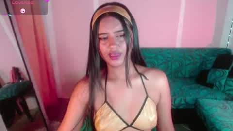susy online show from July 31, 2026, 3:11 pm
