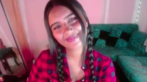 susy online show from August 1, 2026, 10:41 pm