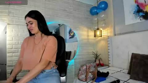   online show from June 20, 2026, 11:57 am