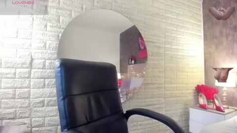   online show from July 24, 2026, 11:52 am
