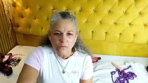 Sussy  online show from July 1, 2026, 9:33 am