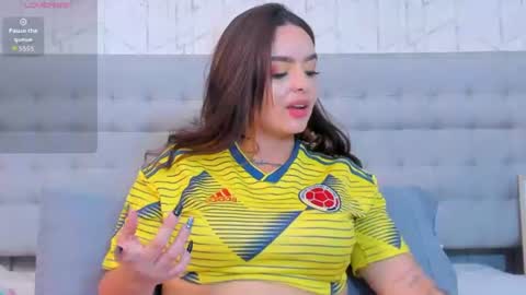 susu online show from June 19, 2026, 6:56 pm