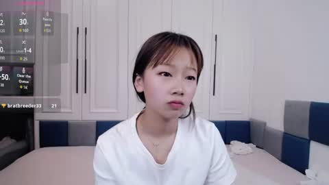 suxiao008 online show from July 19, 2026, 3:38 pm