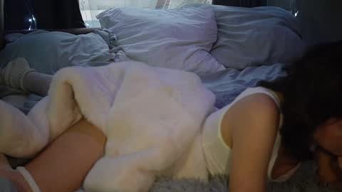 Stacy online show from May 27, 2026, 1:57 am