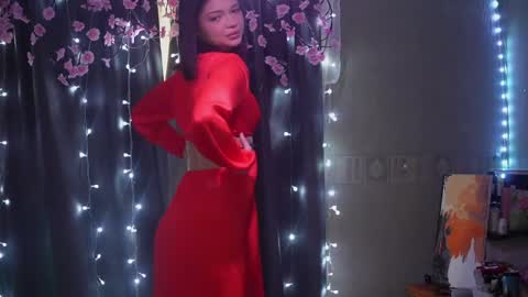 Stacy online show from June 2, 2026, 5:09 am