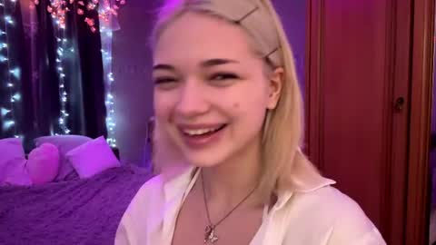 Stacy online show from June 30, 2026, 11:28 pm
