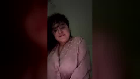 suzyhere online show from July 2, 2026, 3:17 am