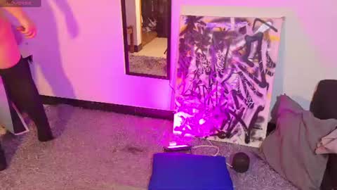 swag_hoe_ online show from June 27, 2026, 4:50 am