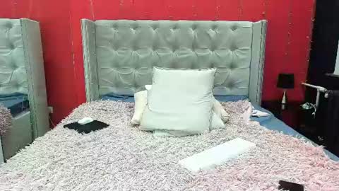 swag_owner online show from June 12, 2026, 7:13 pm