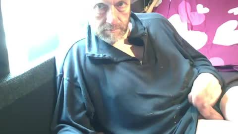ArnSwart online show from June 14, 2026, 8:38 am