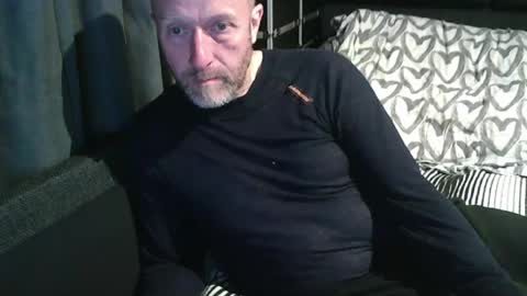 ArnSwart online show from July 23, 2026, 9:24 pm