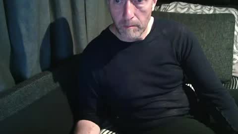 ArnSwart online show from July 31, 2026, 11:26 pm