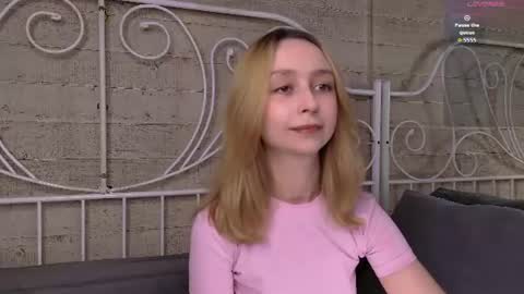 RACHEL online show from June 9, 2026, 3:45 pm